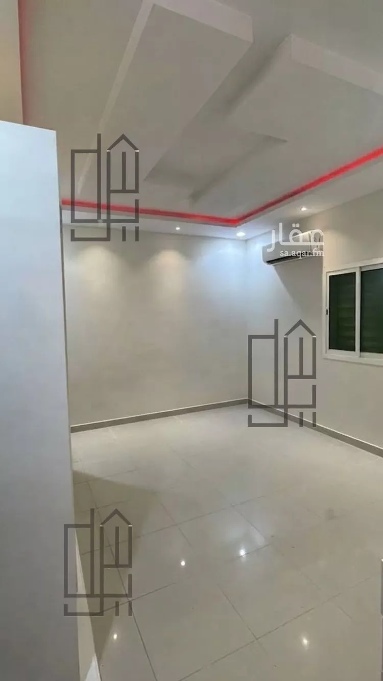 Apartment for Rent in Riyadh Al Wadi صورة 4