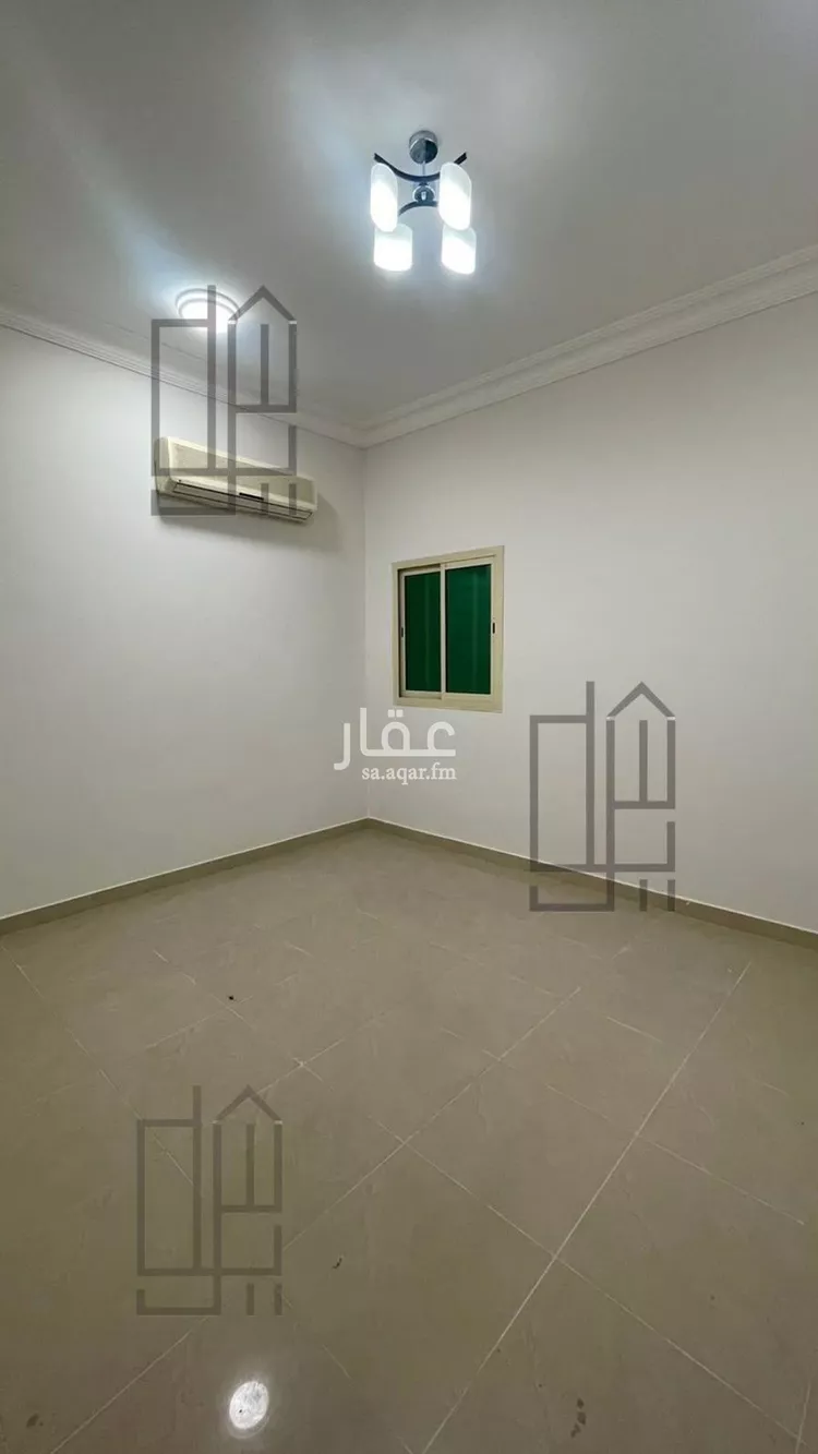 Apartment for Rent in Riyadh Al Yasmin صورة 3