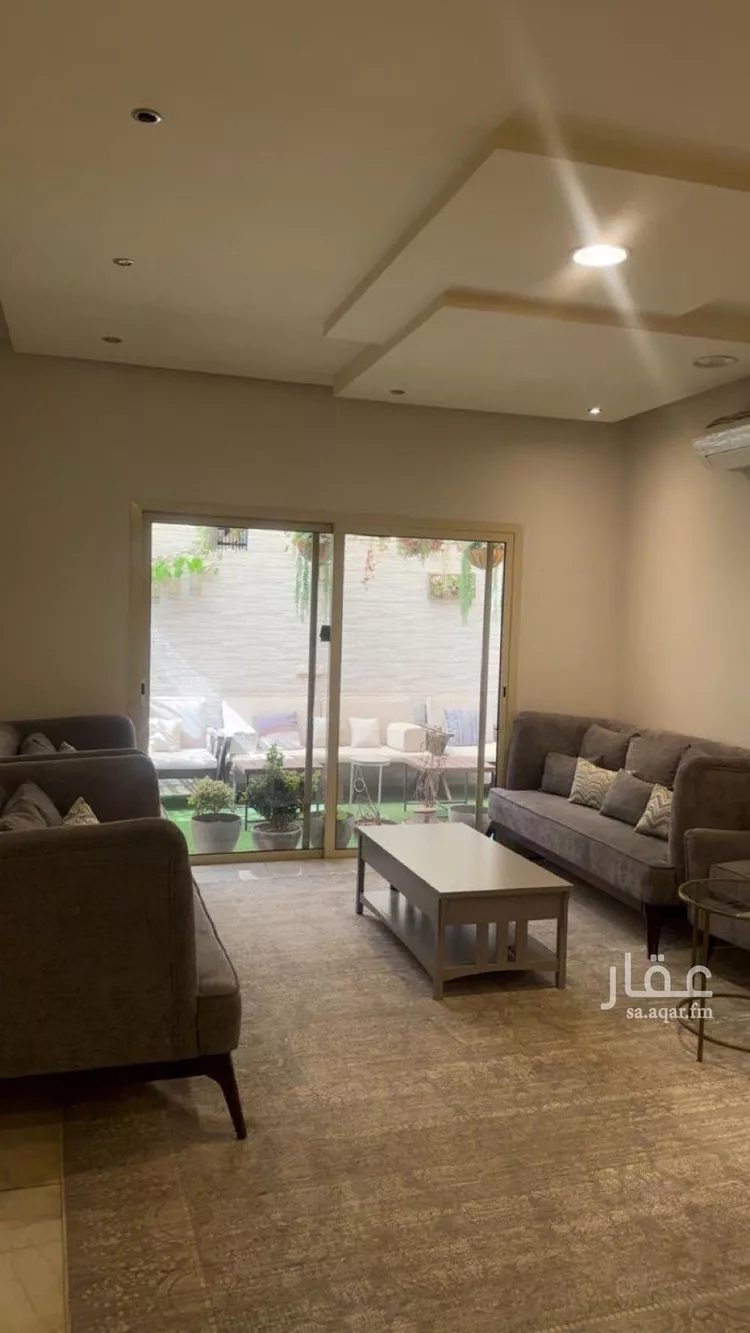 Villa for Sale in Riyadh As Sahafah صورة 4