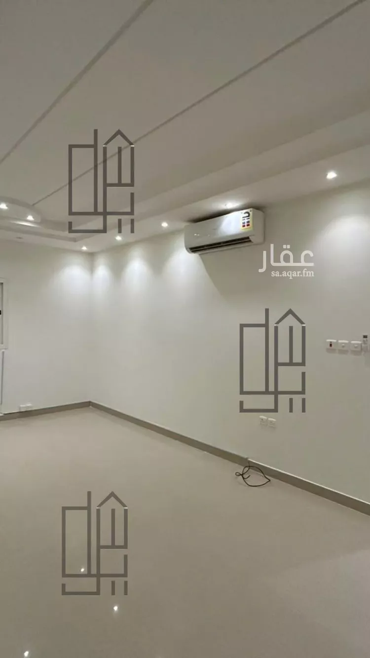 Apartment for Rent in Riyadh An Narjis صورة 4