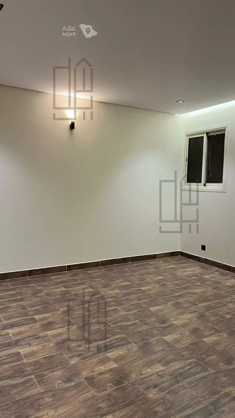 شقة للإيجار في شارع رقم 274, حي الملقا, مدينة الرياض, منطقة الرياض 2