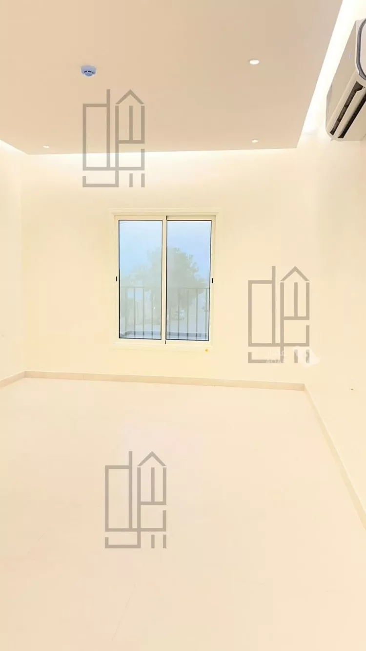 Apartment for Rent in Riyadh Al Yasmin 4