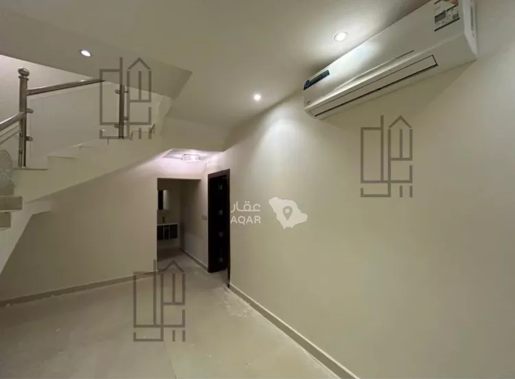 Villa for Rent in Riyadh Al Arid 12