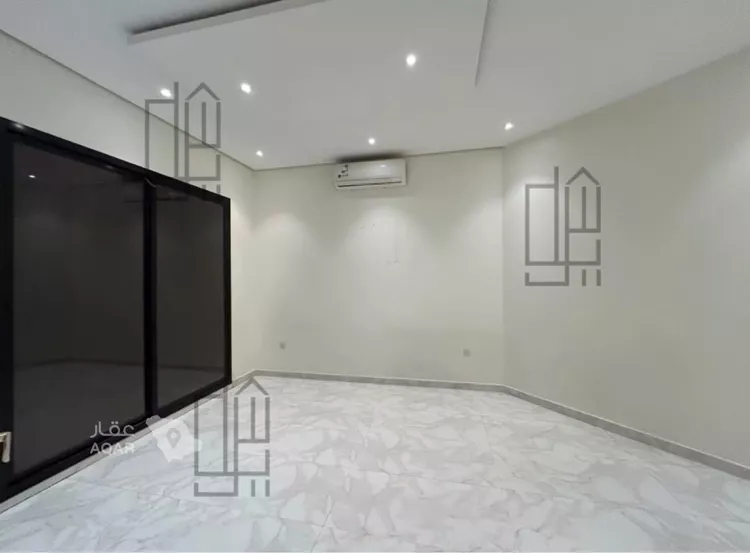 Apartment for Rent in Riyadh An Narjis
