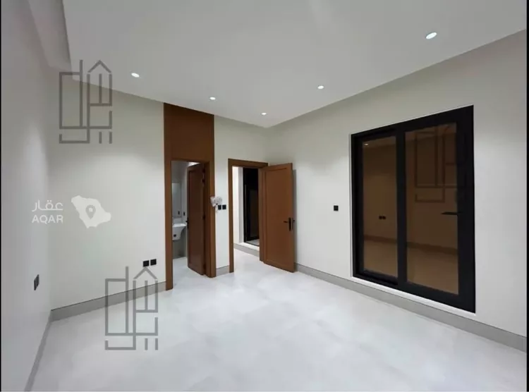 شقة للإيجار في حي العارض, مدينة الرياض, منطقة الرياض 3