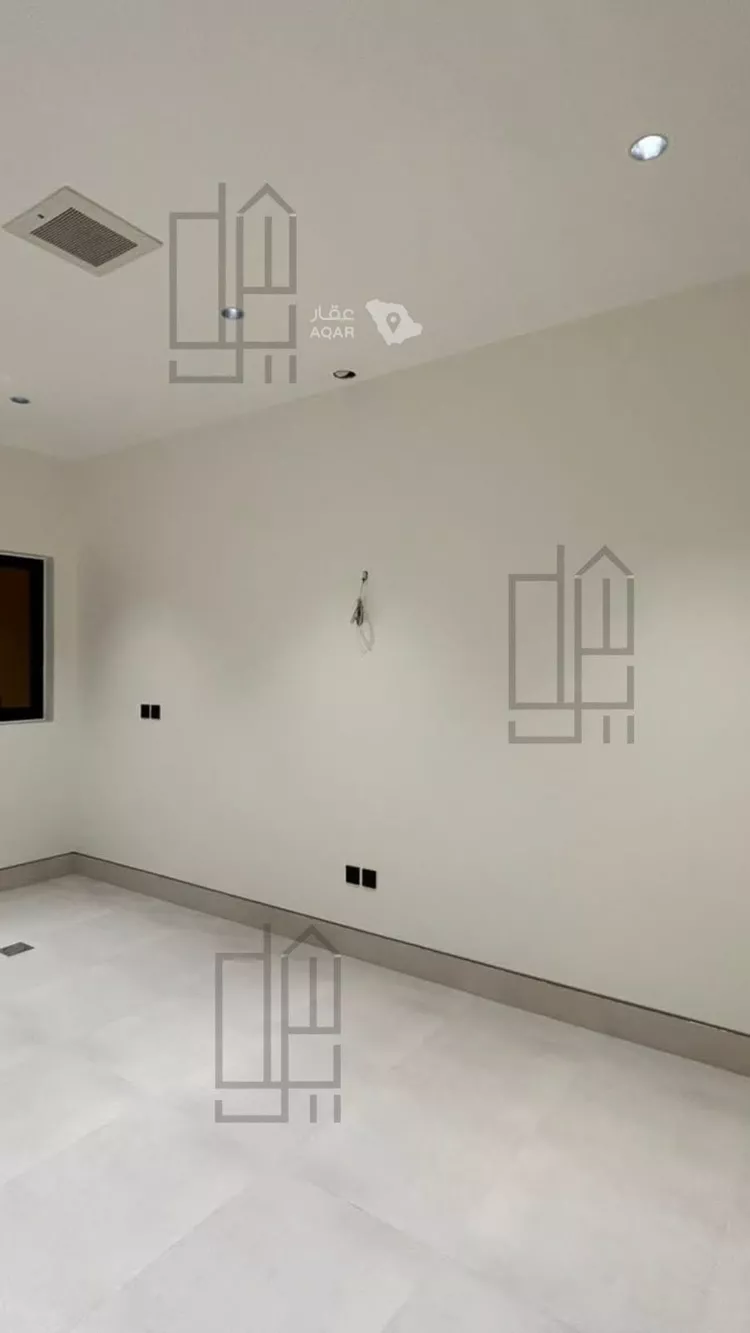 دور للإيجار في حي العارض, مدينة الرياض, منطقة الرياض 3