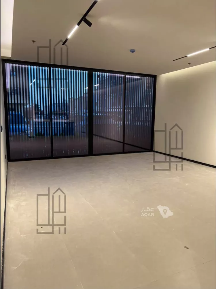 Apartment for Rent in Riyadh Al Malqa صورة 2