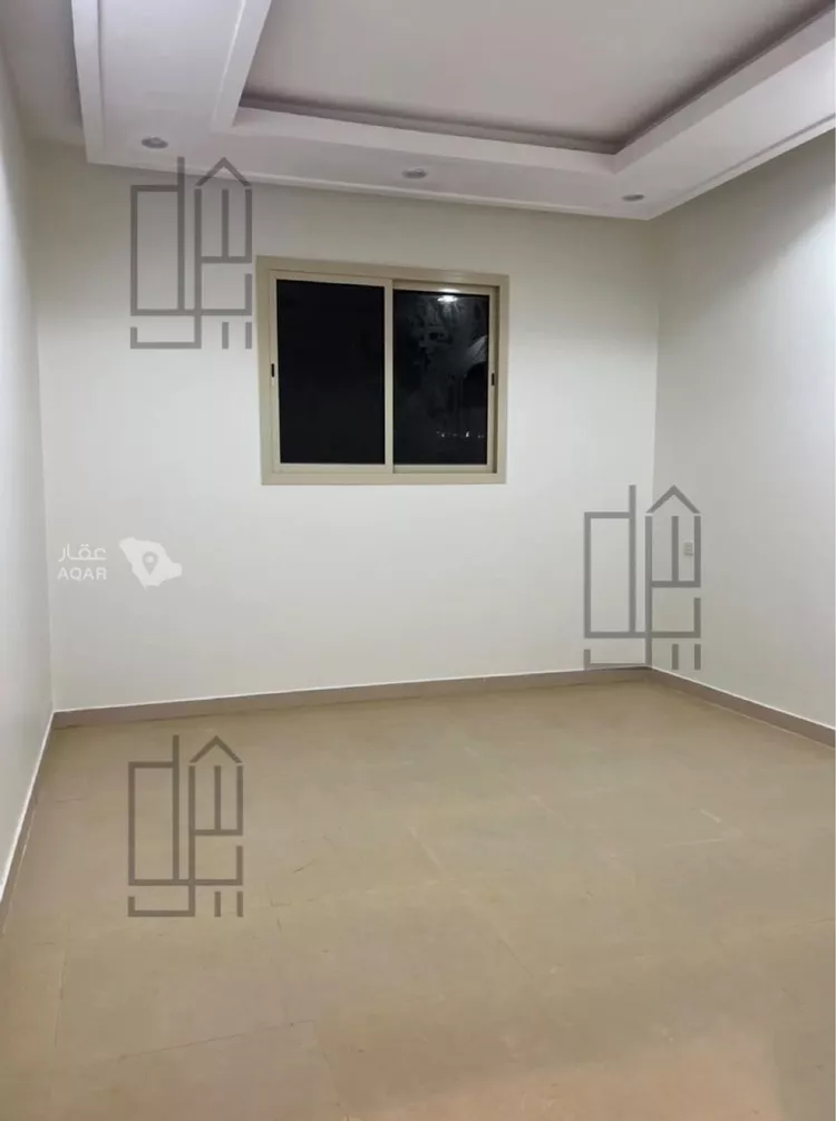 دور للإيجار في شارع النرجس, حي الصحافة, مدينة الرياض, منطقة الرياض 4