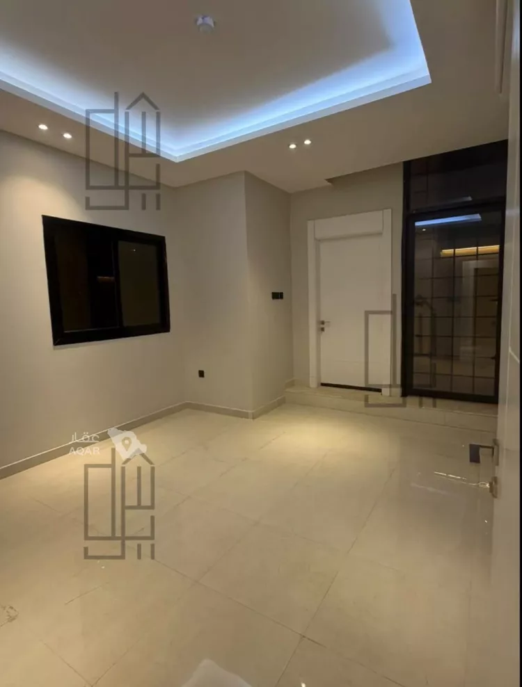 شقة للإيجار في شارع الأمير عبدالعزيز بن محمد بن عياف, حي الياسمين, مدينة الرياض, منطقة الرياض 3
