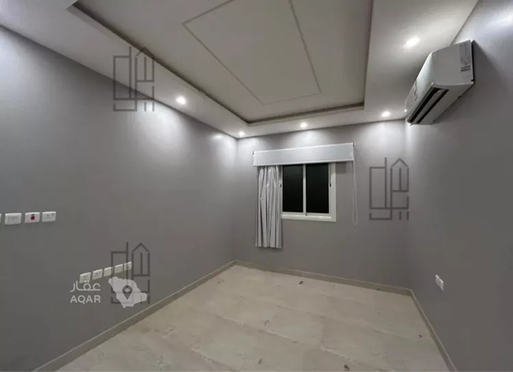 Apartment for Rent in Riyadh An Narjis 4