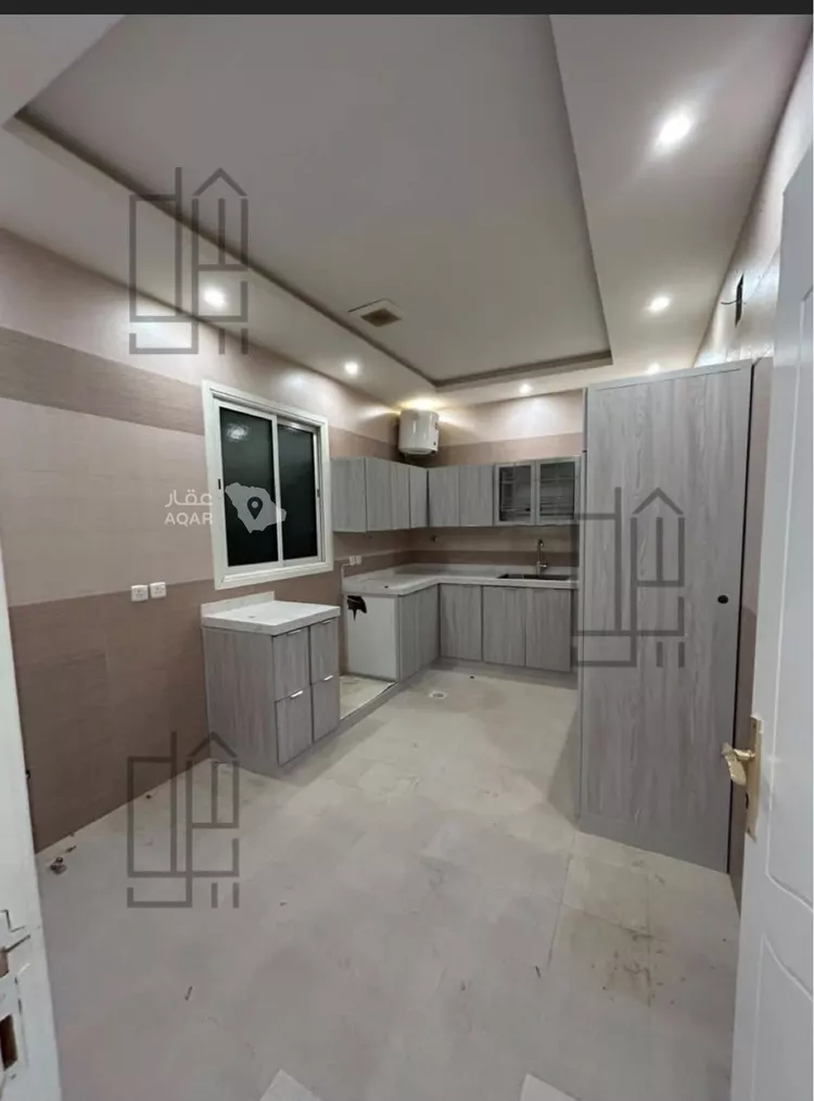 Apartment for Rent in Riyadh An Narjis 6