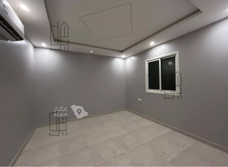 Apartment for Rent in Riyadh An Narjis