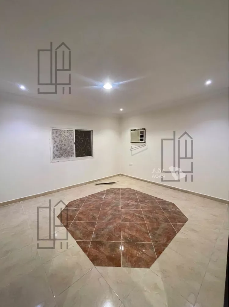 دور للإيجار في شارع سدوان, حي الوادي, مدينة الرياض, منطقة الرياض 3