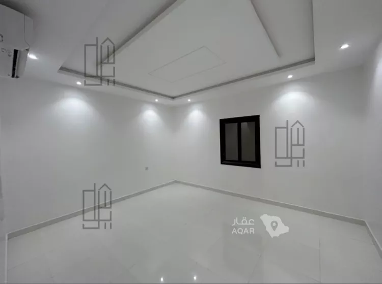 شقة للإيجار في شارع رقم 237, حي النرجس, مدينة الرياض, منطقة الرياض صورة 2