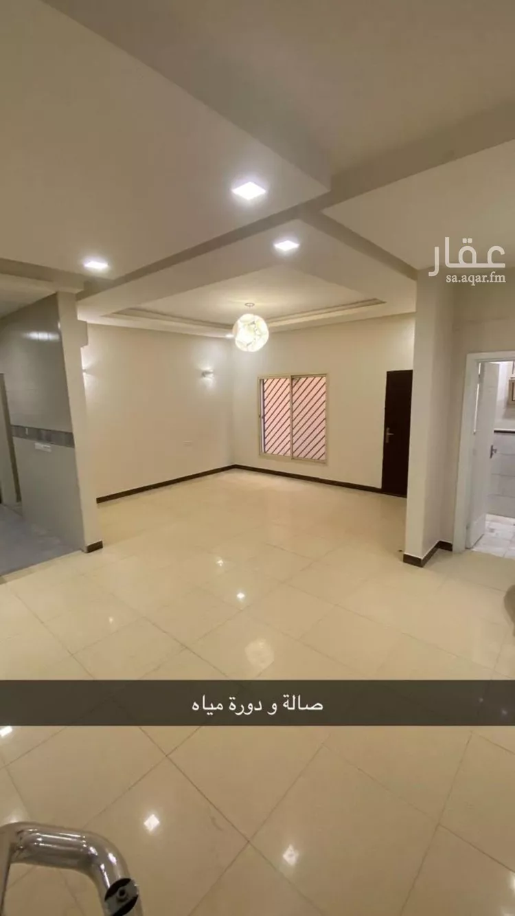 فيلا للبيع في شارع أبي بكر بن محمد, حي النرجس, مدينة الرياض, منطقة الرياض صورة 2
