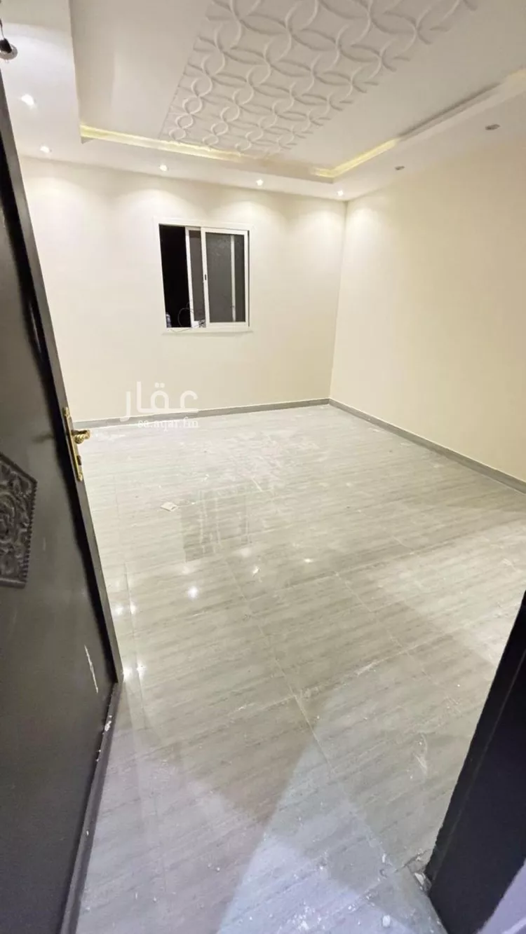 شقة للإيجار في شارع زيد بن عاصم بن عمرو بن عوف, حي النرجس, مدينة الرياض, منطقة الرياض صورة 2