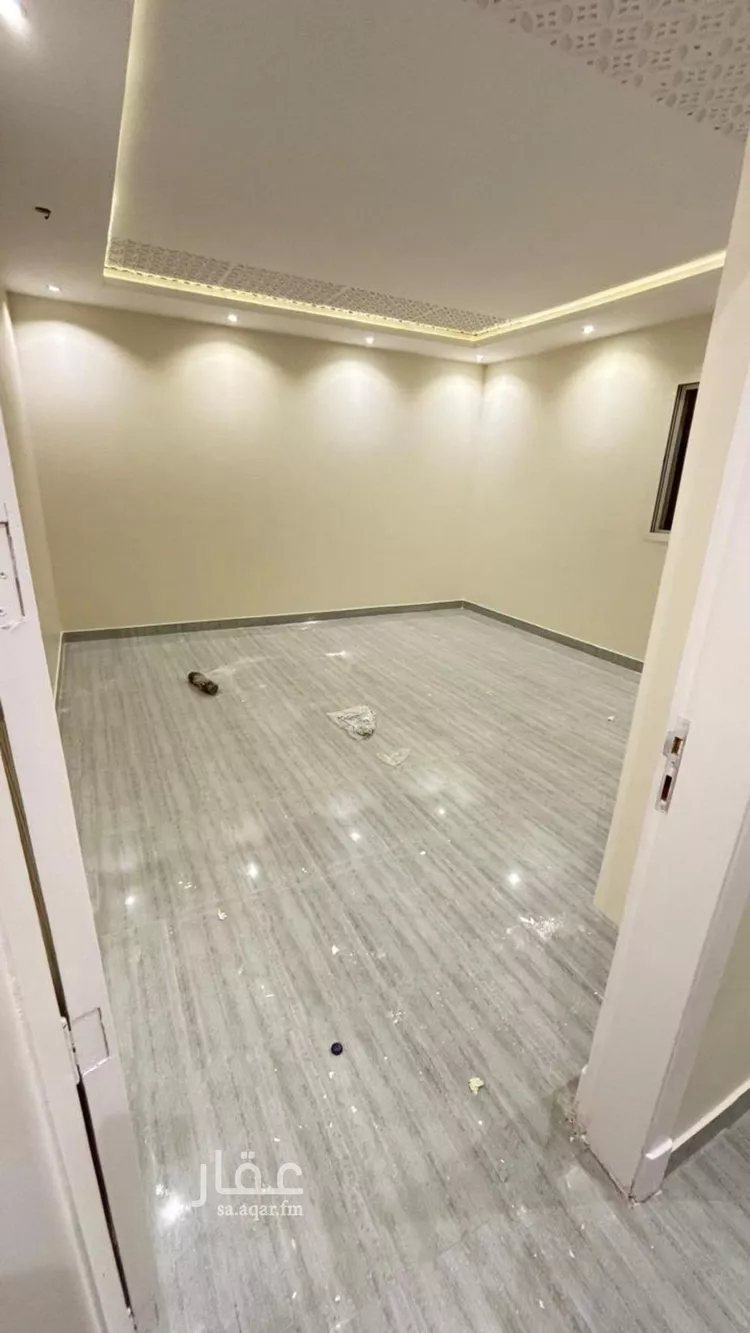 شقة للإيجار في شارع زيد بن عاصم بن عمرو بن عوف, حي النرجس, مدينة الرياض, منطقة الرياض صورة 5