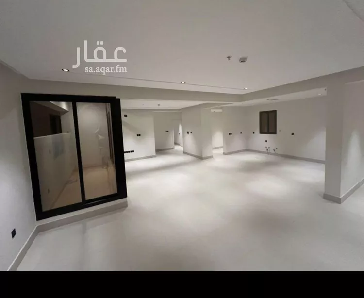 شقة للبيع في شارع أبي زيد الأنصاري, حي النهضة, مدينة الرياض, منطقة الرياض صورة 3