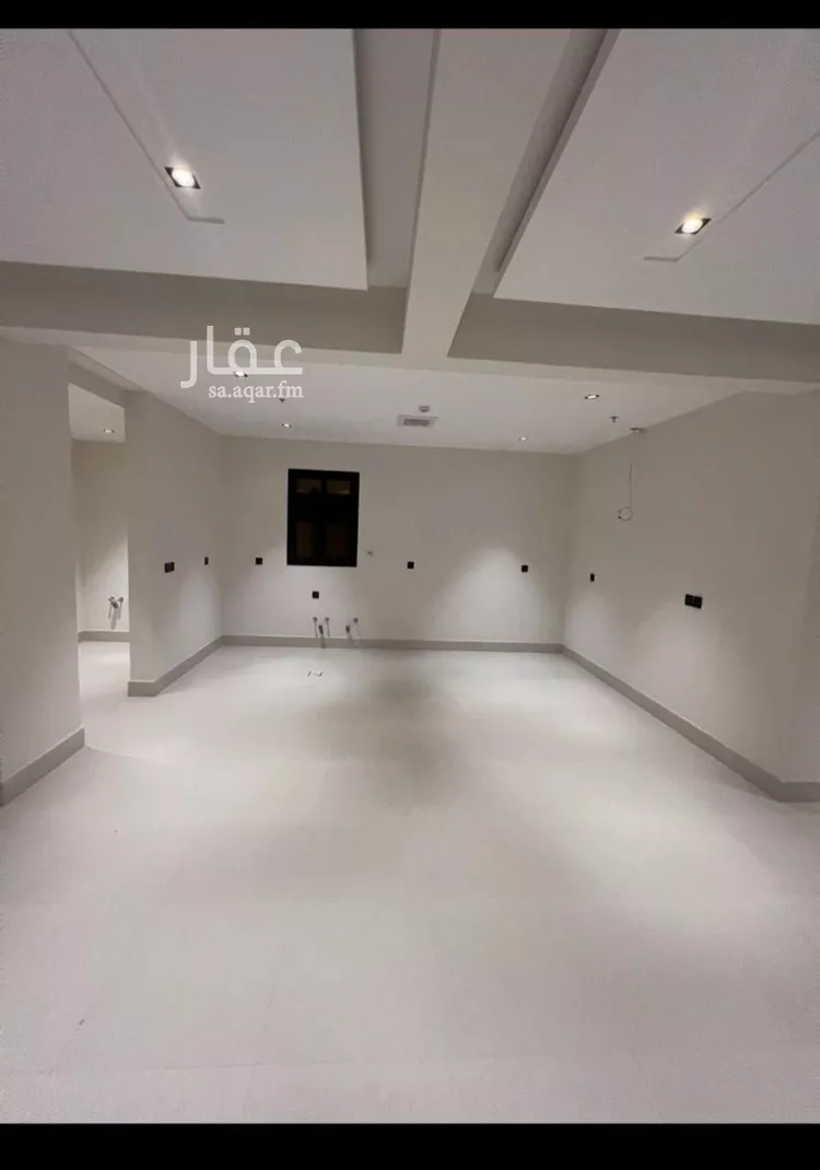 شقة للبيع في شارع أبي زيد الأنصاري, حي النهضة, مدينة الرياض, منطقة الرياض صورة 2