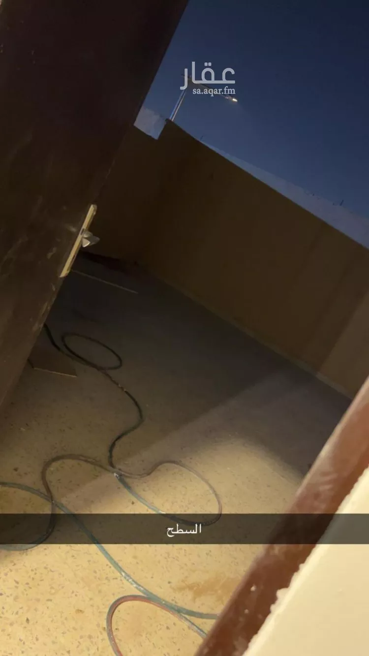 شقة للإيجار في شارع جبة, حي ظهرة لبن, مدينة الرياض, منطقة الرياض صورة 2