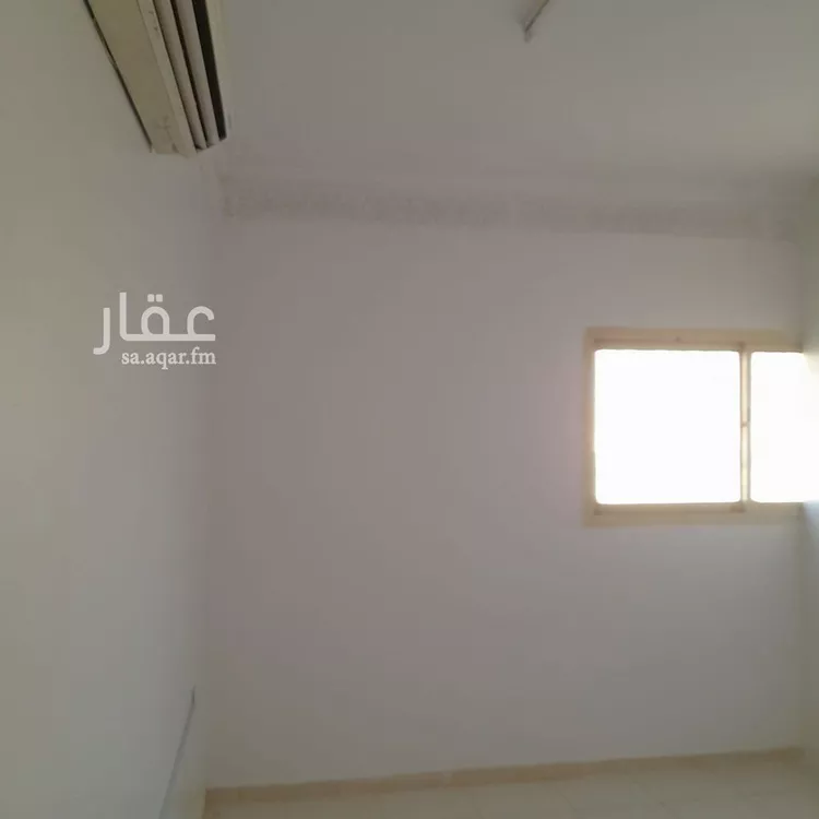 شقة للإيجار في شارع رقم 38, حي المونسية, مدينة الرياض, منطقة الرياض