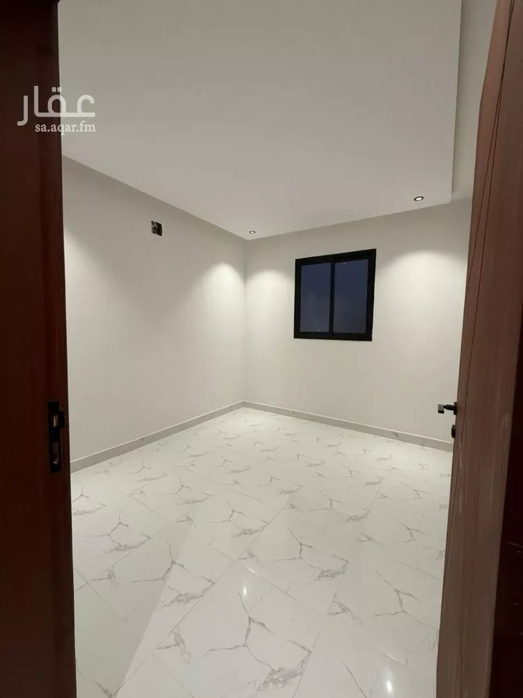 Apartment for Rent in Riyadh Badr
