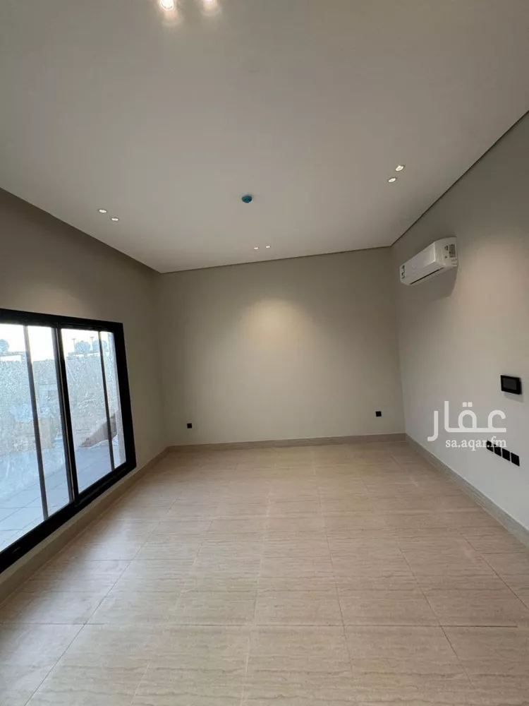 شقة للإيجار في شارع الرشاد, حي الرمال, مدينة الرياض, منطقة الرياض صورة 4