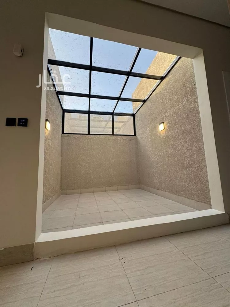 شقة للإيجار في شارع الرشاد, حي الرمال, مدينة الرياض, منطقة الرياض صورة 5