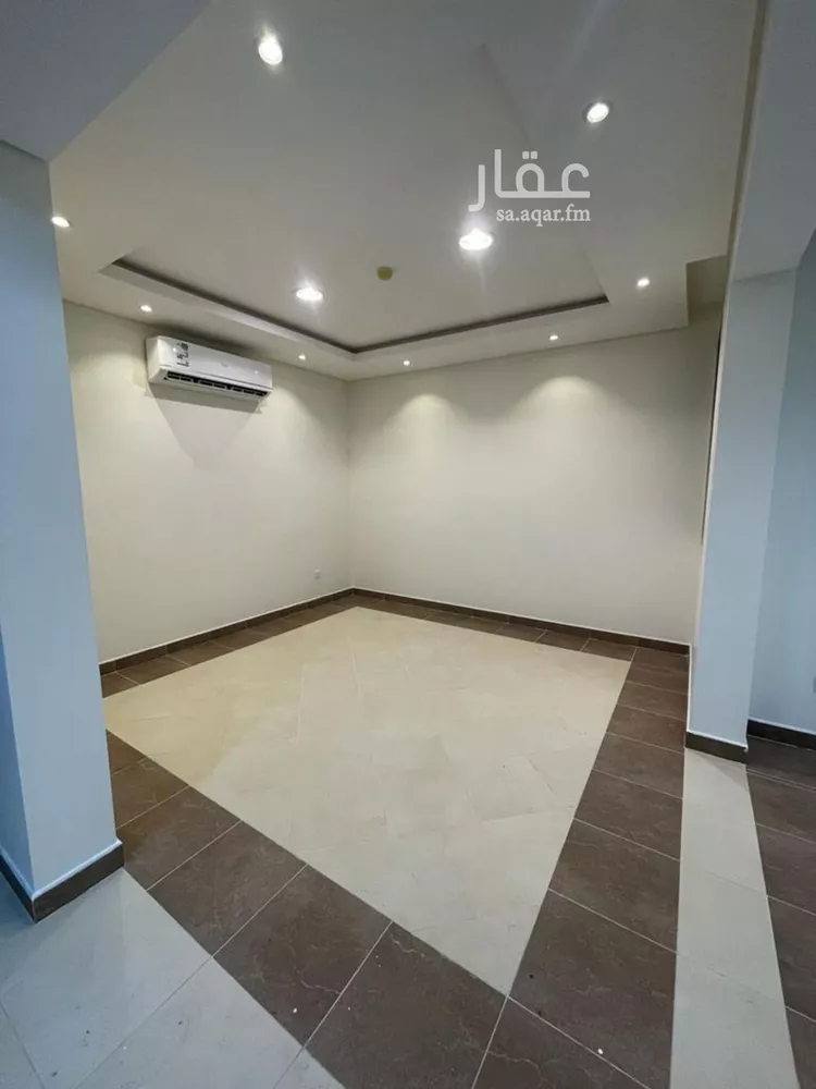 شقة للبيع في شارع رقم 53, حي الملقا, مدينة الرياض, منطقة الرياض