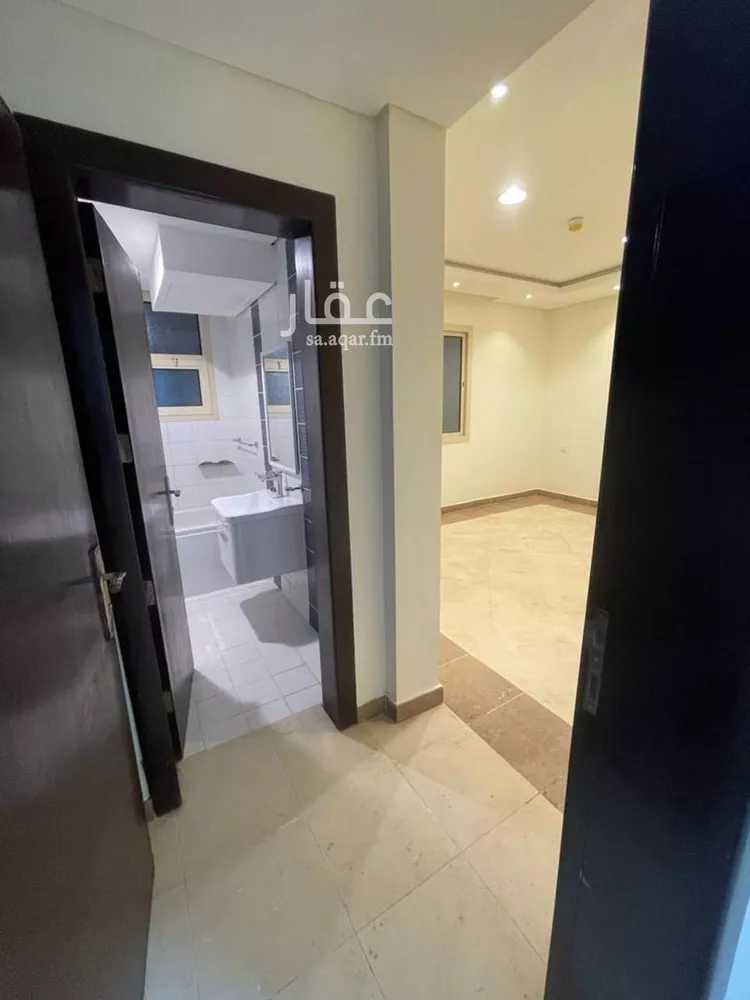 شقة للبيع في شارع رقم 53, حي الملقا, مدينة الرياض, منطقة الرياض صورة 4