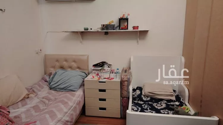شقة للبيع في شارع العدل, حي الروابي, مدينة الرياض, منطقة الرياض 11