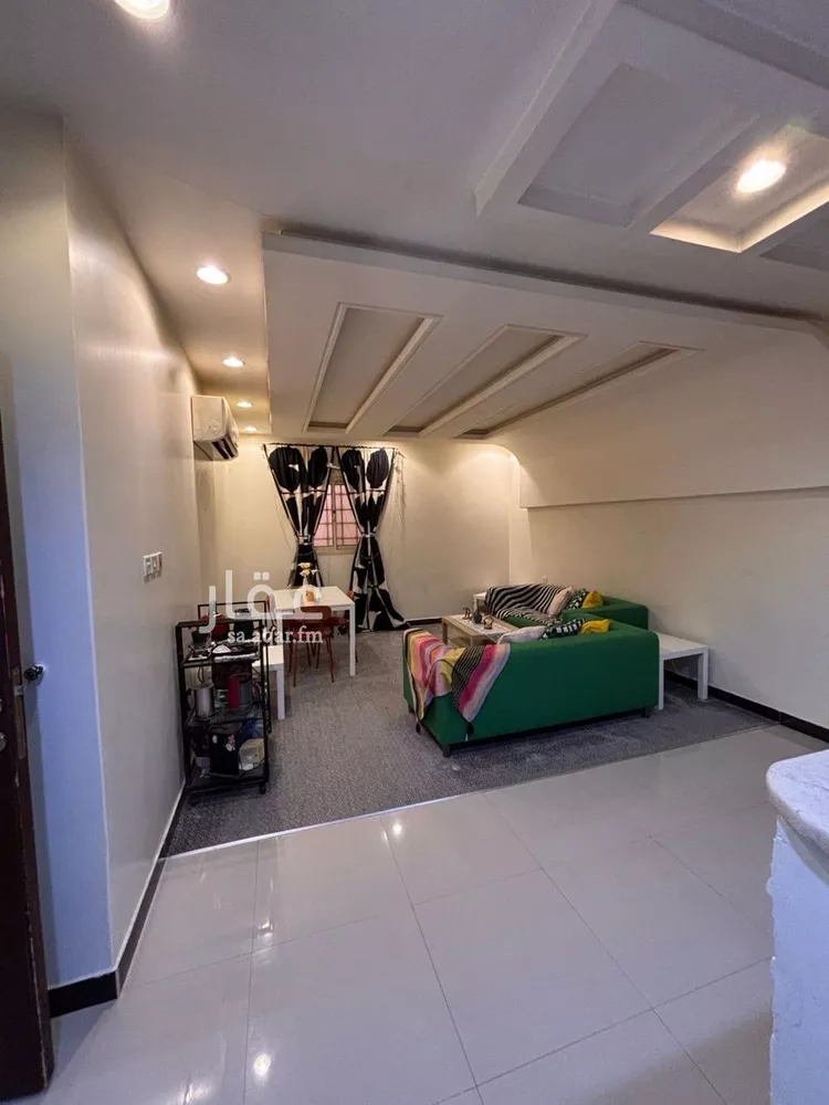شقة للبيع في شارع جبل الأسودة, حي قرطبة, مدينة الرياض, منطقة الرياض صورة 5