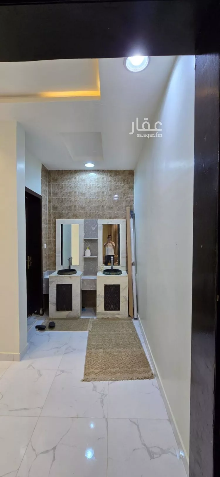 Villa for Rent in Riyadh Ar Rimal 15