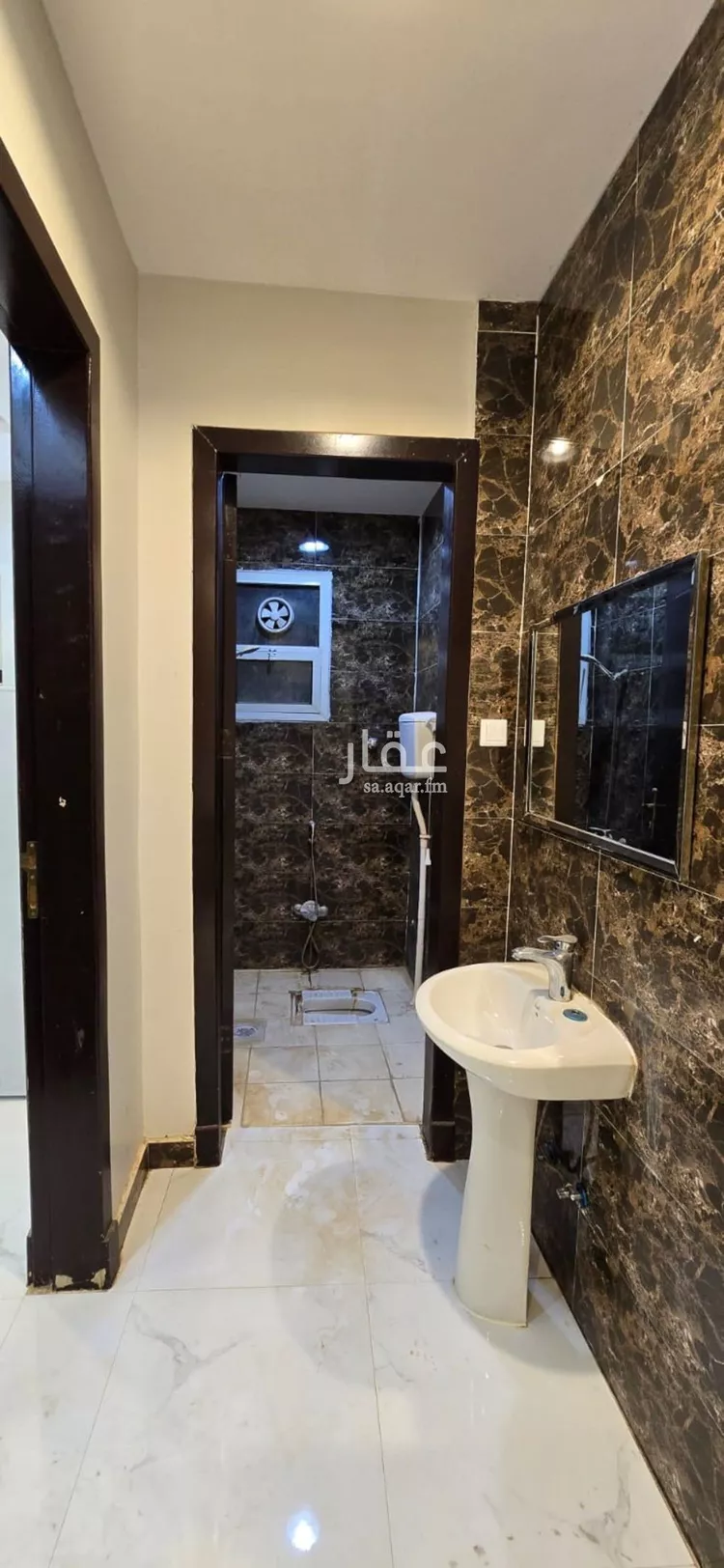 فيلا للإيجار في شارع حسن حسني عبدالوهاب, حي الرمال, مدينة الرياض, منطقة الرياض 26