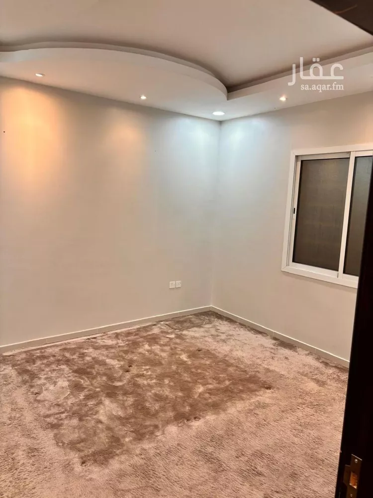 Apartment for Rent in Riyadh Al Qirawan 6