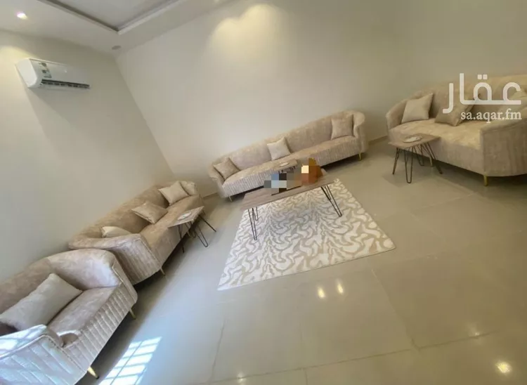 فيلا للإيجار في حي بدر, مدينة الرياض, منطقة الرياض صورة 2