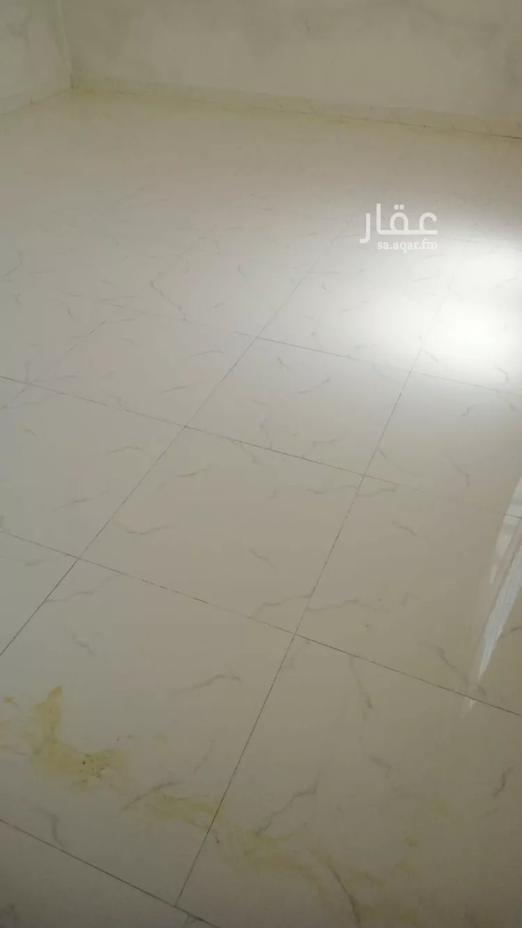 Apartment for Rent in Riyadh Ar Rimal صورة 3