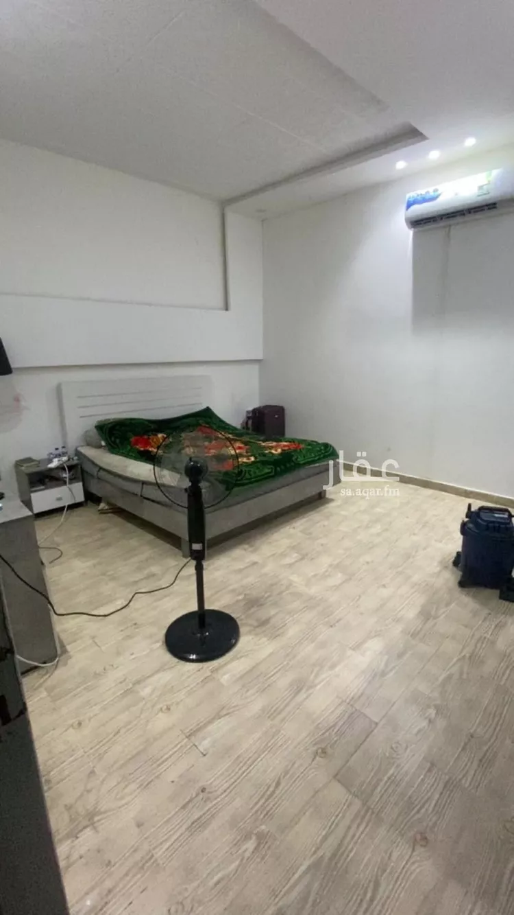 فيلا للبيع في حي الجنادرية, مدينة الرياض, منطقة الرياض 7