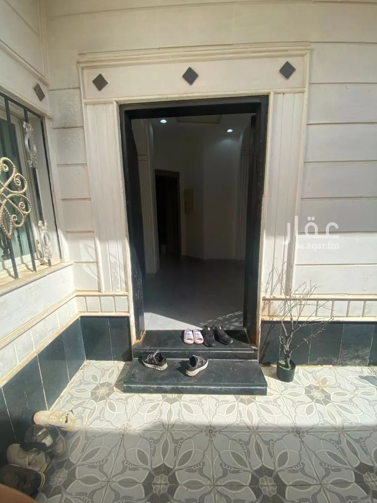 فيلا للبيع في حي الجنادرية, مدينة الرياض, منطقة الرياض 15