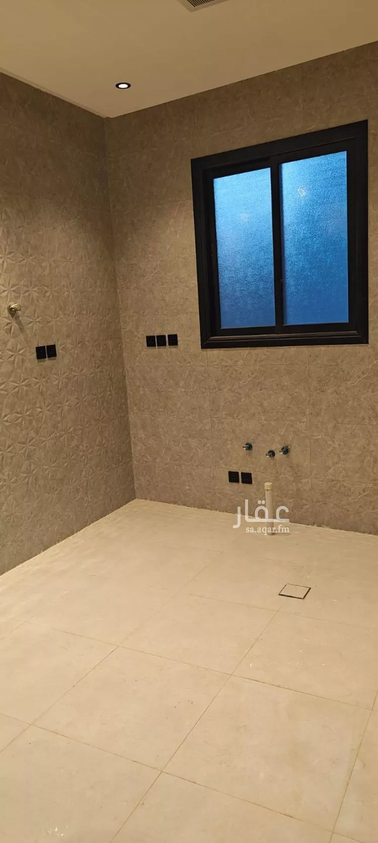 Apartment for Rent in Riyadh Banban صورة 2