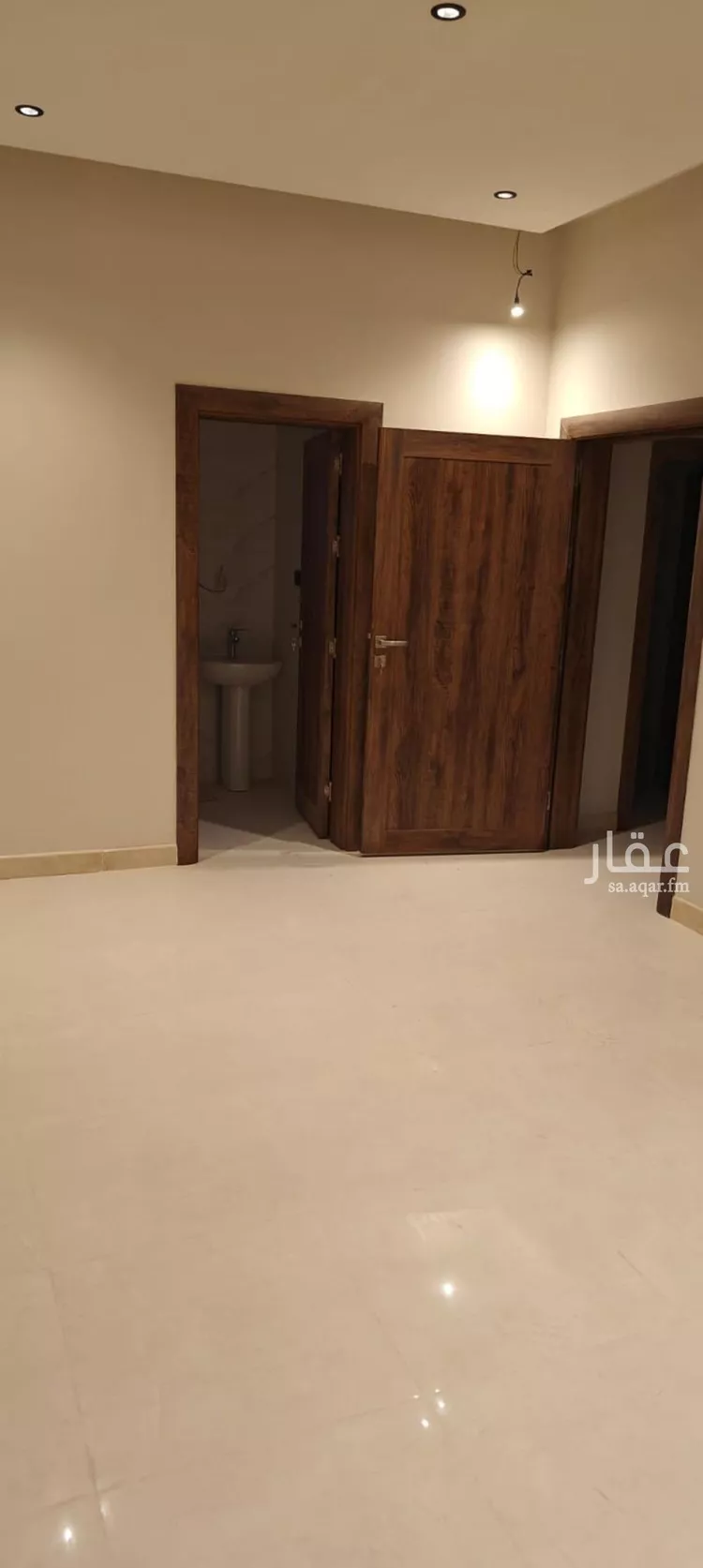Apartment for Rent in Riyadh Banban صورة 4