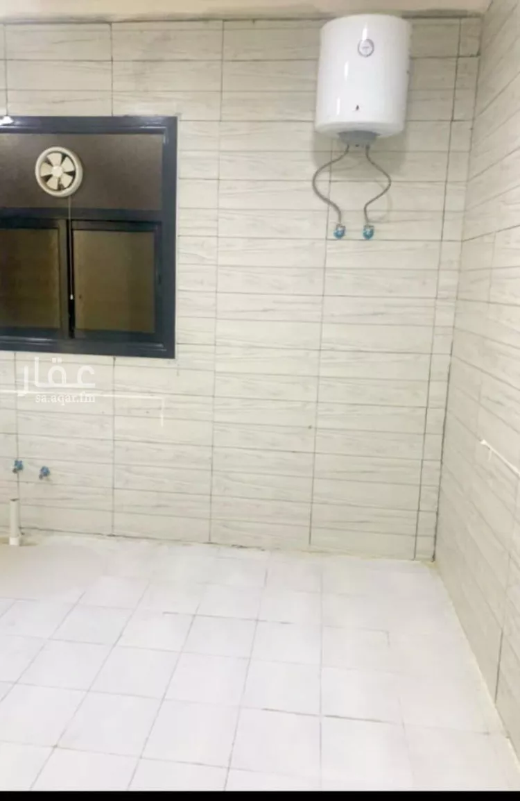 شقة للإيجار في شارع سهل بن مالك الأزدي, حي الرمال, مدينة الرياض, منطقة الرياض صورة 4