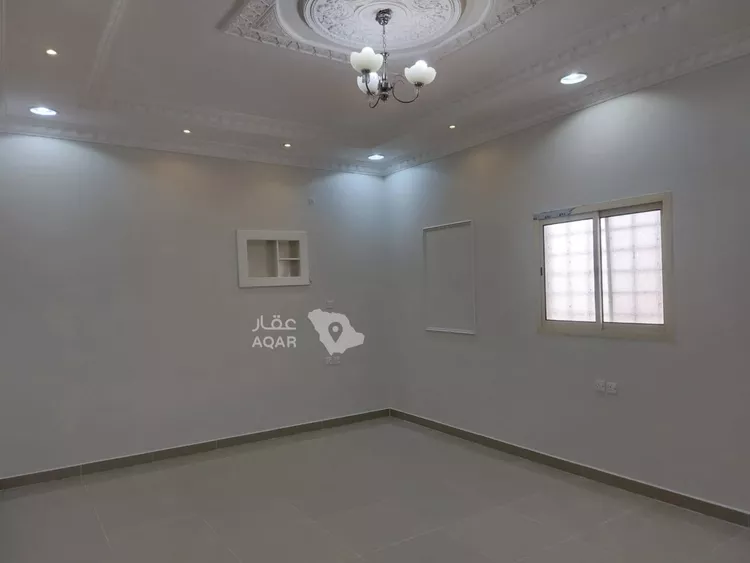 شقة للإيجار في حي عقرباء, مدينة الجبيلة, منطقة الرياض صورة 4