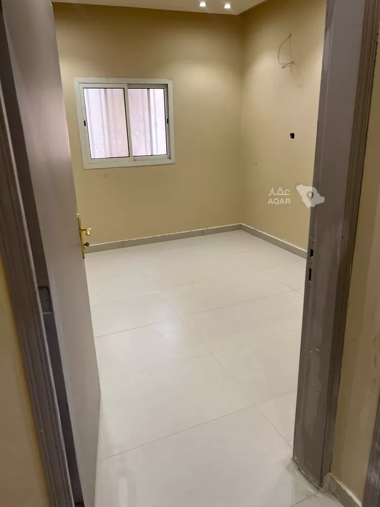 Apartment for Rent in Riyadh Ar Rimal 2