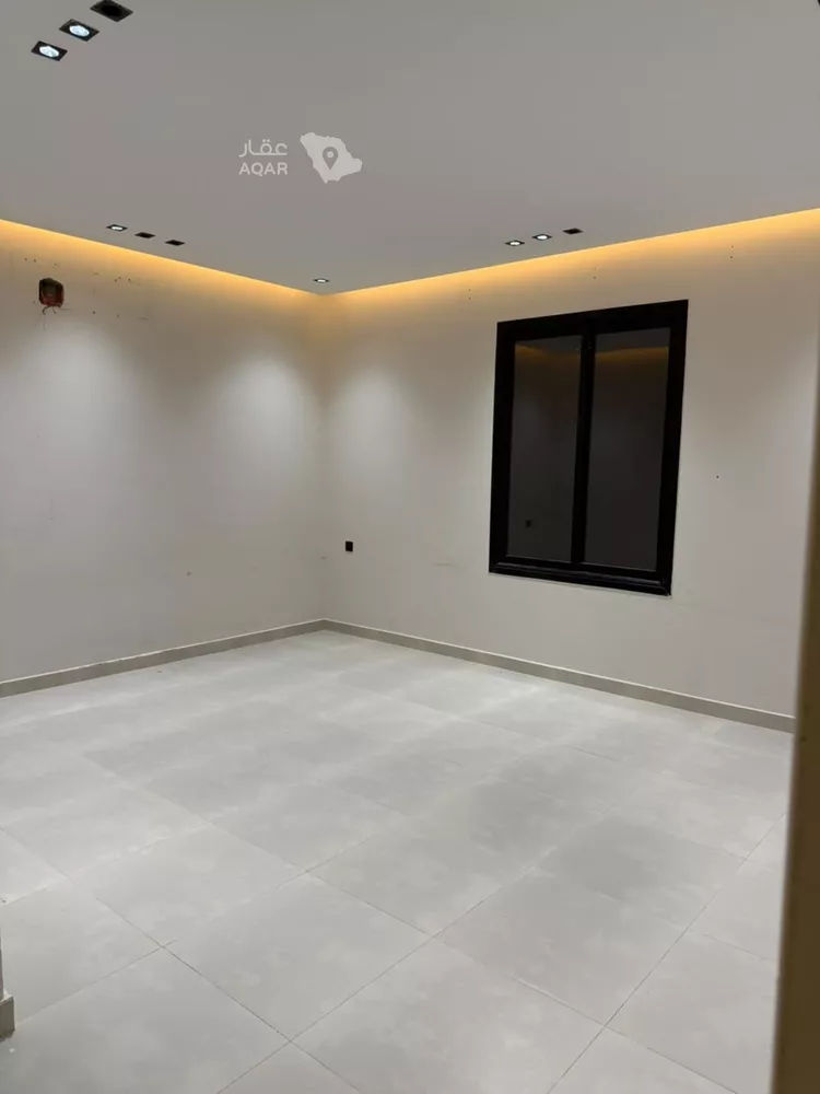 دور للإيجار في شارع السقاف, حي عكاظ, مدينة الرياض, منطقة الرياض 2