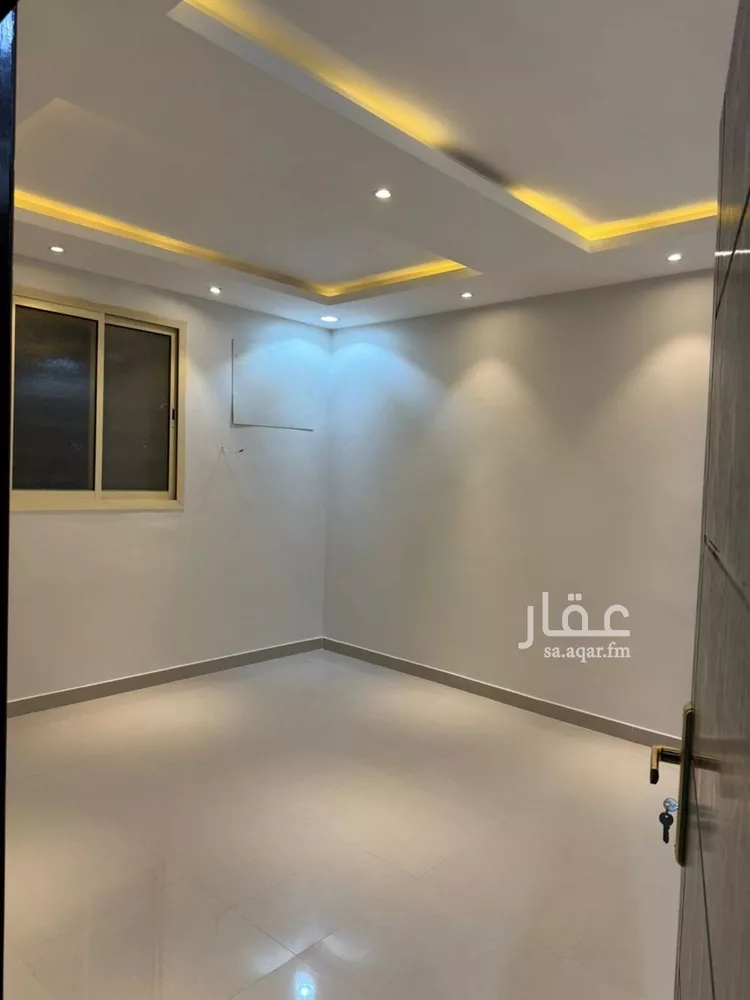 شقة للإيجار في شارع عبدالخالق بن شبلون, حي ظهرة لبن, مدينة الرياض, منطقة الرياض صورة 5