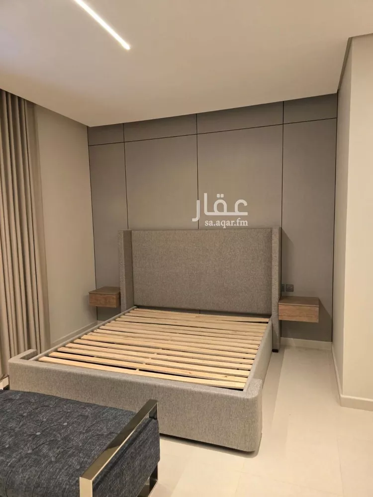 دور للبيع في شارع محمد بن حمد بن فارس, حي العارض, مدينة الرياض, منطقة الرياض صورة 3