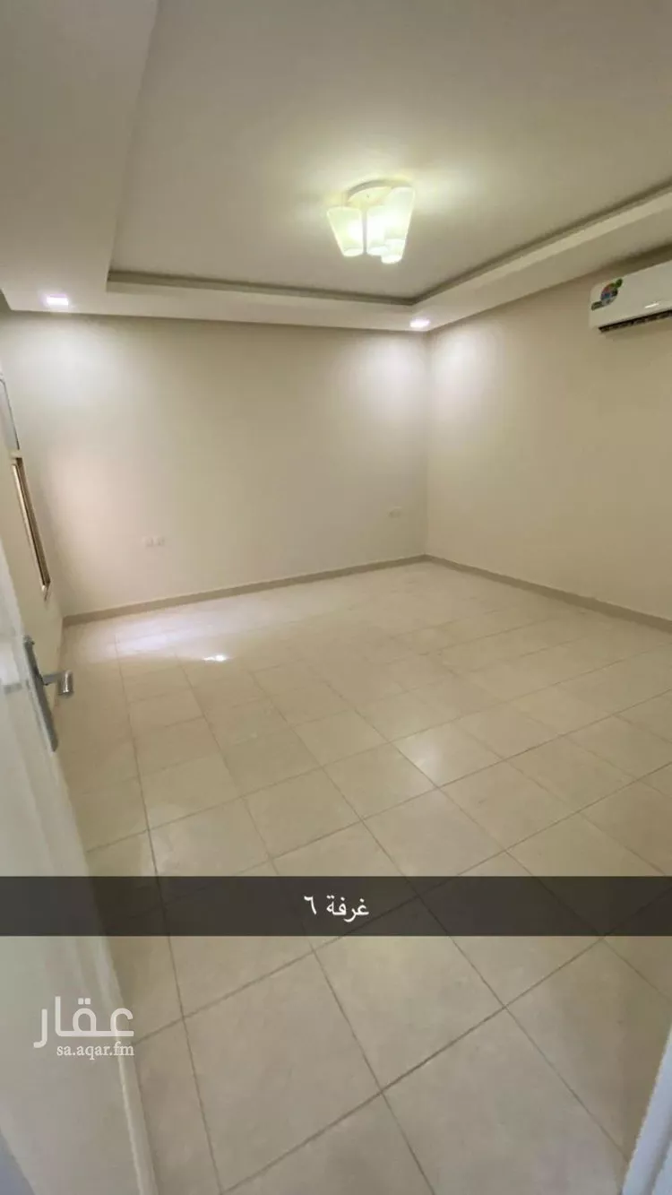 فيلا للبيع في شارع أبي بكر بن محمد, حي النرجس, مدينة الرياض, منطقة الرياض صورة 5