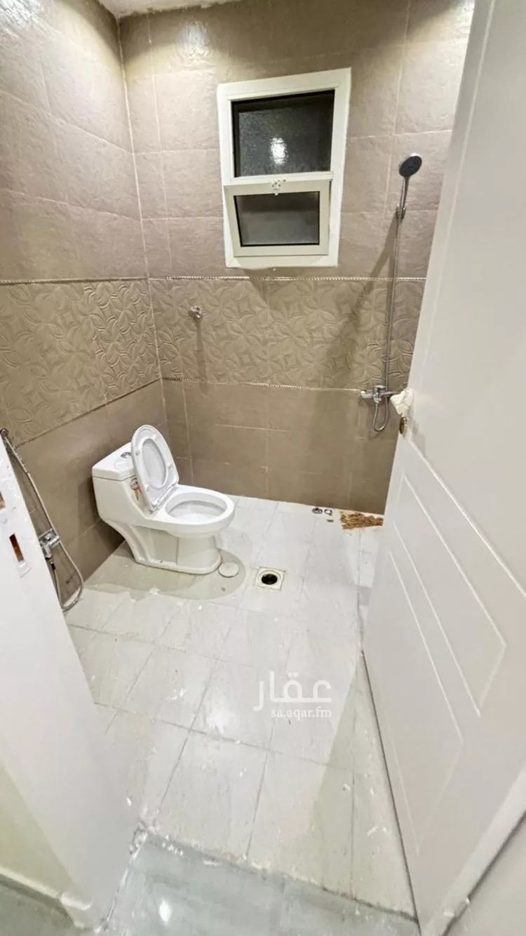 شقة للإيجار في شارع زيد بن عاصم بن عمرو بن عوف, حي النرجس, مدينة الرياض, منطقة الرياض صورة 4