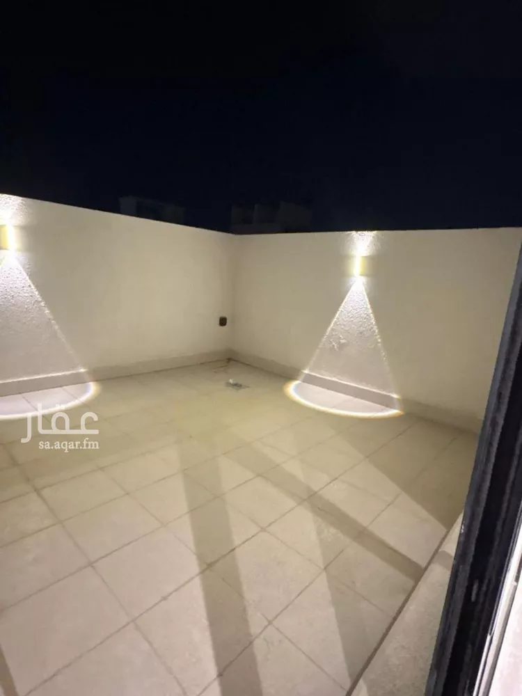 دور للإيجار في شارع علي البجادي, حي الرمال, مدينة الرياض, منطقة الرياض صورة 2